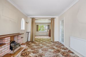 Photo 5- click for photo gallery